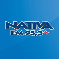 Nativa FM 95.3